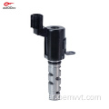 OEM 24355-23770 لـ Hyundai Kia Control Valve